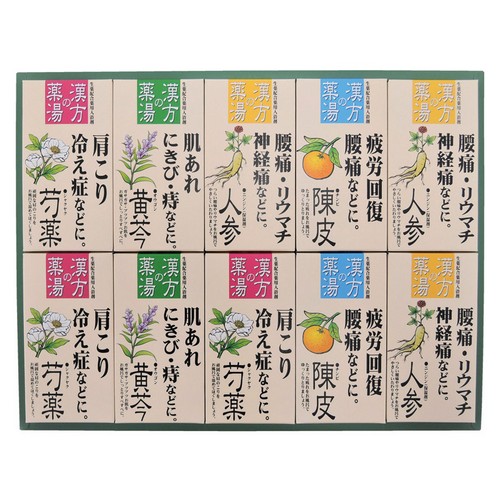 【新品5セット】カンカイ 薬用入浴剤 和漢パック生薬100% 30g Amazon | kankai(カンカイ) 医薬部外品の機能性入浴剤 | kankai