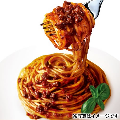 ボルカノパスタ＆レガーロソース ギフトセット(26B29-04)