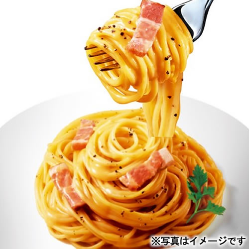 ボルカノパスタ＆レガーロソース ギフトセット(26B29-05)