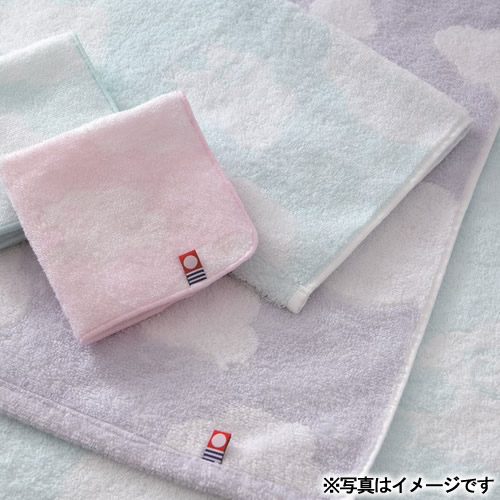 ふわふわ★おまとめ2点 楽天市場】リストバンド 吸水 洗顔 手首 ふわふわ ウォッシュバンド 袖