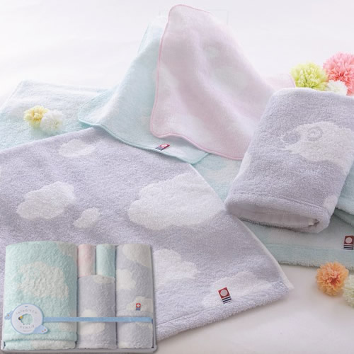 wellis バス、フェイス、、ウォッシュ、ハンカチタオル　フルセット wellis バス、フェイス、、ウォッシュ、ハンカチタオル フル