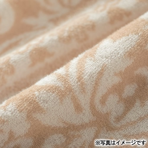 送料無料】今治プリマクラッセ タオルケット2P(A40-06)