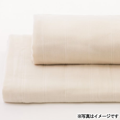 毛布 真空パック マルチウェイ毛布 16折 10枚／ケース| 防災