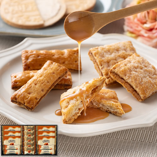 送料無料】Caramel Torolly キャラメルスイーツ(SD2616-03)