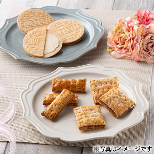 キャラメル 送料無料】Caramel Torolly キャラメルスイーツ(SD2616-03)