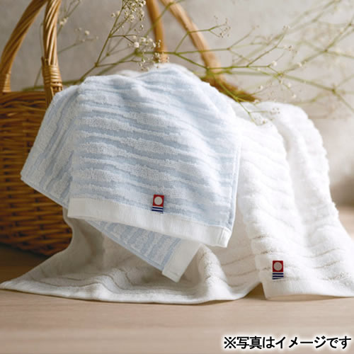 amplef O2シルクパック 60g 2本 x 1箱(計2本)セット 61eQ24S7p7L.jpg_BO30,255,255,