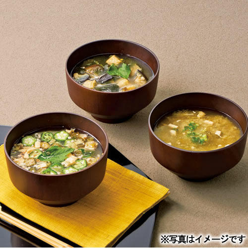 タニタ食堂監修減塩みそ汁・こだわりスープギフト(L1071016)