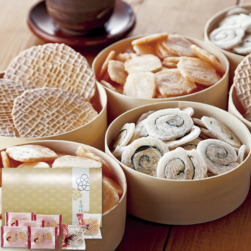 美品　定価¥35,200 papier パピエ　オールインワン　イエロー レディース サロペット・オールインワン（条件：イエロー系