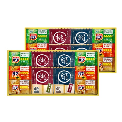 シナリー　きふゆ　入浴剤　3本セット 薬用入浴剤セット(NY30)