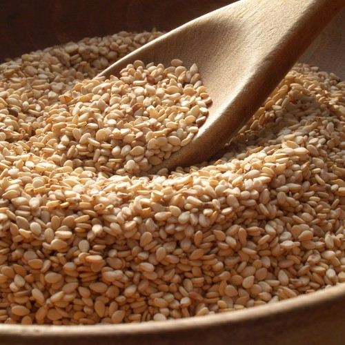 送料無料】素材の匠 調味料バラエティギフト(A16-04)