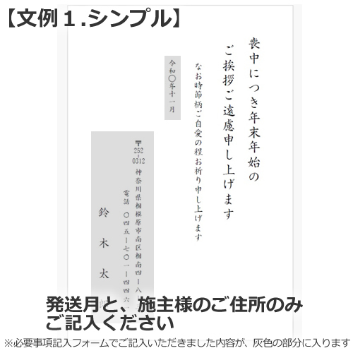 【中古】 手紙・はがき応用文例事典 4905260794095.jpg