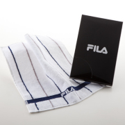 フィラ タオルハンカチ(S-FLA)