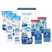 【送料無料】アタック＆バラエティセット (2541-04 )