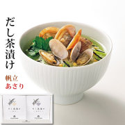 香典返し 法事のお返し 法事 法要 引き物