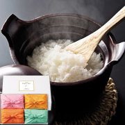 香典返しお作りします【10枚セット】0717-6 香典返しお作りします【10枚セット】0717-6