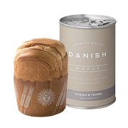 香典返し 法事のお返し 法事 法要 引き物