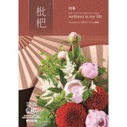 カタログギフト 舞心（まいこ）【30800円コース】菖蒲（あやめ）0427 送料無料】 カタログギフト舞心 菖蒲／あやめコース(ayame)