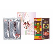 香典返し 法事のお返し 法事 法要 引き物