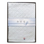 p-yaw-1107