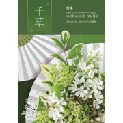 カタログギフト 香典返し 舞心