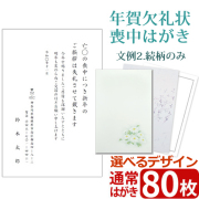 type2-ketsurei80