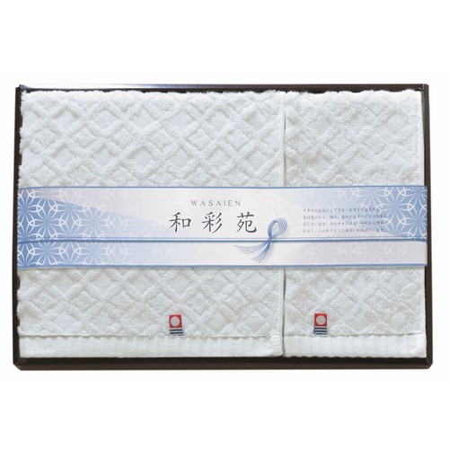 p-yaw-1507