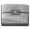 b2134030