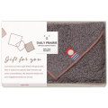 coreh-602cb