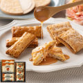 kr10