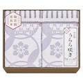 l1051117