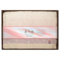 p-iht-1001pi