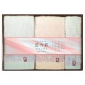 p-iht-2501