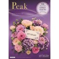 peak