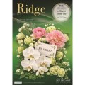ridge