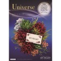universe