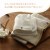13040_2