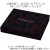 14025_2