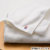 16015_3