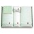 68080_1
