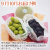 FB-F_910