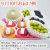 FB-H_910