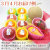 FB-I_34