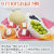 FB-I_910