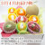 FB-J_34