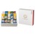 b2046029
