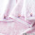 b2050018_2