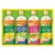 b2066010
