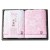b2068014_1