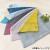 coreh-603cb_2