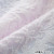 ipt-10018_2